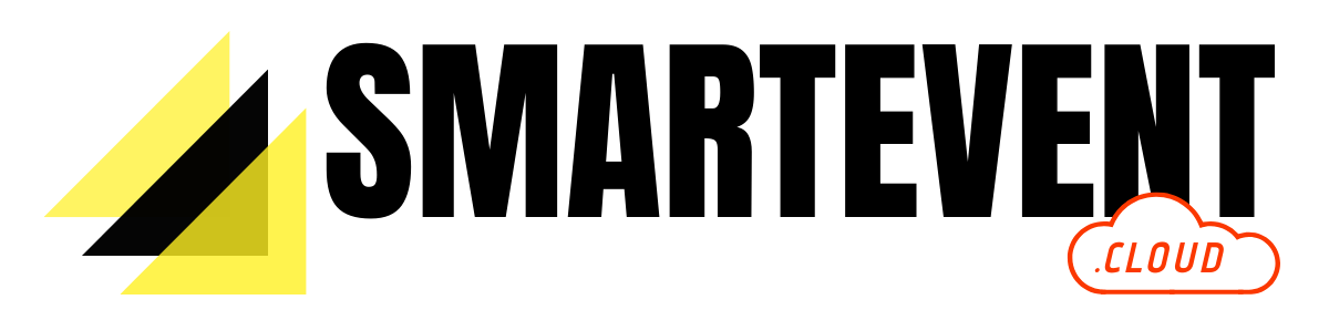 Smartevent