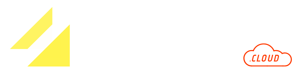 SmartEvent